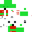Texture for Axol.Piłkarzyk