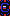 Texture for _Superspeeder_