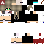 Texture for ManufPvP