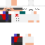 Texture for tonio