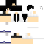 Texture for SraNanda_