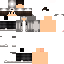 Texture for yZeu