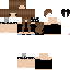 Texture for pipari11