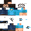 Texture for o