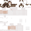 Texture for XxDeemaxX