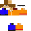 Texture for d