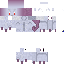 Texture for Mewtwo y