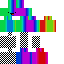 Texture for demo lougamer_multi