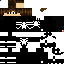 Texture for L1ghtYT