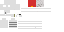 Texture for grim fixed