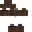 Texture for g