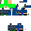 Texture for seth