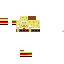 Texture for bob