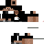 Texture for skin 2