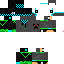 Texture for ZXcvbnm