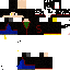 Texture for adasda