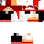 Texture for manowhite