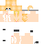 Texture for dfbz