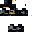 Texture for BatmanExtremeAsylum9