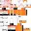 Texture for WHAY