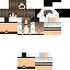 Texture for Manuh