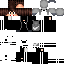 Texture for D3