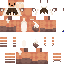 Texture for SuperPlaypack 
