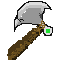 Texture for Axt for the best