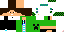 Texture for Pactw2