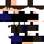 Texture for Hobbit Style v2