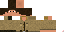 Texture for Chopper pilot