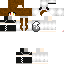Texture for Mikurujii
