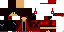 Texture for Gianlu