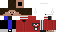 Texture for Assassinmatt1