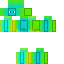 Texture for Grom4iK