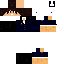 Texture for truefaster