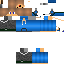 Texture for TechnicGaming