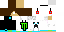 Texture for davicrazy323