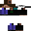 Texture for Belinea15