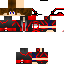 Texture for MS