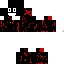 Texture for Invader