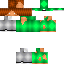 Texture for ghfgfh