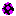 Texture for wither_storm_spawn_egg
