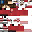 Texture for saltykane
