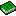 Texture for green book