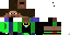 Texture for RenanElite4