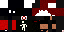 Texture for Everday im Shuffling