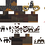 Texture for wandercapra