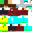 Texture for Thehandsomeboy