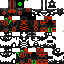 Texture for tron
